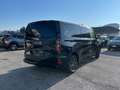 Ford Tourneo Custom 2.0 EcoBlue 136CV Aut. Titanium 9 POSTI Noir - thumbnail 6