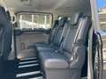 Ford Tourneo Custom 2.0 EcoBlue 136CV Aut. Titanium 9 POSTI Noir - thumbnail 8