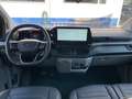 Ford Tourneo Custom 2.0 EcoBlue 136CV Aut. Titanium 9 POSTI Noir - thumbnail 10