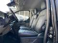 Ford Tourneo Custom 2.0 EcoBlue 136CV Aut. Titanium 9 POSTI Noir - thumbnail 7