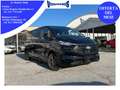 Ford Tourneo Custom 2.0 EcoBlue 136CV Aut. Titanium 9 POSTI Noir - thumbnail 1