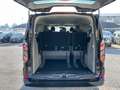 Ford Tourneo Custom 2.0 EcoBlue 136CV Aut. Titanium 9 POSTI Noir - thumbnail 5