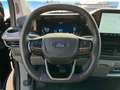 Ford Tourneo Custom 2.0 EcoBlue 136CV Aut. Titanium 9 POSTI Noir - thumbnail 11