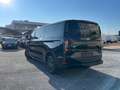 Ford Tourneo Custom 2.0 EcoBlue 136CV Aut. Titanium 9 POSTI Noir - thumbnail 4