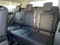 Ford Tourneo Custom 2.0 EcoBlue 136CV Aut. Titanium 9 POSTI Noir - thumbnail 9
