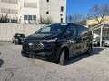 Ford Tourneo Custom 2.0 EcoBlue 136CV Aut. Titanium 9 POSTI Noir - thumbnail 3