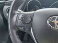 Toyota Auris Touring Sports 1.8 Hybrid Lease pro PANO DAK CAMER Grijs - thumbnail 27