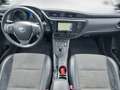Toyota Auris Touring Sports 1.8 Hybrid Lease pro PANO DAK CAMER Grijs - thumbnail 4