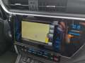 Toyota Auris Touring Sports 1.8 Hybrid Lease pro PANO DAK CAMER Grijs - thumbnail 12