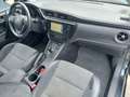 Toyota Auris Touring Sports 1.8 Hybrid Lease pro PANO DAK CAMER Grijs - thumbnail 14