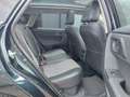 Toyota Auris Touring Sports 1.8 Hybrid Lease pro PANO DAK CAMER Grijs - thumbnail 33