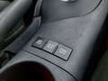 Toyota Auris Touring Sports 1.8 Hybrid Lease pro PANO DAK CAMER Grijs - thumbnail 29