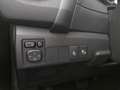 Toyota Auris Touring Sports 1.8 Hybrid Lease pro PANO DAK CAMER Grijs - thumbnail 16