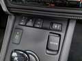 Toyota Auris Touring Sports 1.8 Hybrid Lease pro PANO DAK CAMER Grijs - thumbnail 11