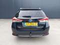 Toyota Auris Touring Sports 1.8 Hybrid Lease pro PANO DAK CAMER Grijs - thumbnail 19