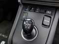 Toyota Auris Touring Sports 1.8 Hybrid Lease pro PANO DAK CAMER Grijs - thumbnail 28