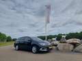 Toyota Auris Touring Sports 1.8 Hybrid Lease pro PANO DAK CAMER Grijs - thumbnail 6