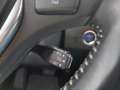 Toyota Auris Touring Sports 1.8 Hybrid Lease pro PANO DAK CAMER Grijs - thumbnail 17