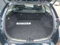 Toyota Auris Touring Sports 1.8 Hybrid Lease pro PANO DAK CAMER Grijs - thumbnail 34