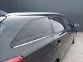 Toyota Auris Touring Sports 1.8 Hybrid Lease pro PANO DAK CAMER Grijs - thumbnail 23