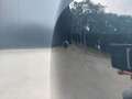 Toyota Auris Touring Sports 1.8 Hybrid Lease pro PANO DAK CAMER Grijs - thumbnail 22