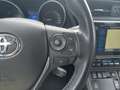 Toyota Auris Touring Sports 1.8 Hybrid Lease pro PANO DAK CAMER Grijs - thumbnail 26