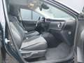 Toyota Auris Touring Sports 1.8 Hybrid Lease pro PANO DAK CAMER Grijs - thumbnail 32