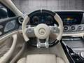 Mercedes-Benz AMG GT GT 63 AMG DESIGNO+PERF.AGA/SITZ+BURM+SHD+HUD+360 Fehér - thumbnail 11