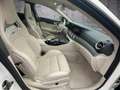 Mercedes-Benz AMG GT GT 63 AMG DESIGNO+PERF.AGA/SITZ+BURM+SHD+HUD+360 Beyaz - thumbnail 12