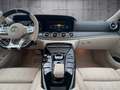 Mercedes-Benz AMG GT GT 63 AMG DESIGNO+PERF.AGA/SITZ+BURM+SHD+HUD+360 Alb - thumbnail 14