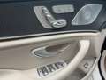 Mercedes-Benz AMG GT GT 63 AMG DESIGNO+PERF.AGA/SITZ+BURM+SHD+HUD+360 Blanco - thumbnail 17