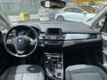 BMW 216 216d Gran Tourer Advantage Noir - thumbnail 24