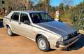 Alfa Romeo 75 3.0 V6 America ASI CRS non cat Grigio - thumbnail 3