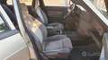 Alfa Romeo 75 3.0 V6 America ASI CRS non cat Grigio - thumbnail 7