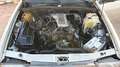 Alfa Romeo 75 3.0 V6 America ASI CRS non cat Grigio - thumbnail 6