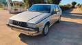 Alfa Romeo 75 3.0 V6 America ASI CRS non cat Grigio - thumbnail 10