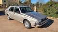 Alfa Romeo 75 3.0 V6 America ASI CRS non cat Grigio - thumbnail 11