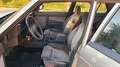 Alfa Romeo 75 3.0 V6 America ASI CRS non cat Grigio - thumbnail 5