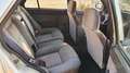 Alfa Romeo 75 3.0 V6 America ASI CRS non cat Grigio - thumbnail 8