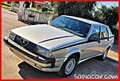 Alfa Romeo 75 3.0 V6 America ASI CRS non cat Grigio - thumbnail 1