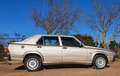Alfa Romeo 75 3.0 V6 America ASI CRS non cat Grigio - thumbnail 13