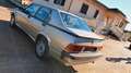 Alfa Romeo 75 3.0 V6 America ASI CRS non cat Grigio - thumbnail 15
