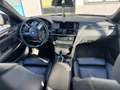 BMW X4 xDrive 30d Aut.   M Paket Schwarz - thumbnail 5