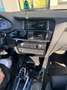 BMW X4 xDrive 30d Aut.   M Paket Schwarz - thumbnail 8