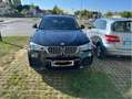 BMW X4 xDrive 30d Aut.   M Paket Schwarz - thumbnail 1