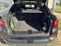 BMW X4 xDrive 30d Aut.   M Paket Schwarz - thumbnail 4