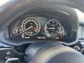 BMW X4 xDrive 30d Aut.   M Paket Schwarz - thumbnail 7