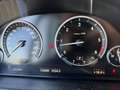 BMW X4 xDrive 30d Aut.   M Paket Schwarz - thumbnail 9