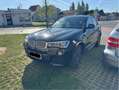 BMW X4 xDrive 30d Aut.   M Paket Schwarz - thumbnail 6