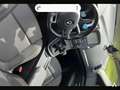 Renault Grand Scenic ENERGY dCi 110 EDC EXPERIENCE Argent - thumbnail 3